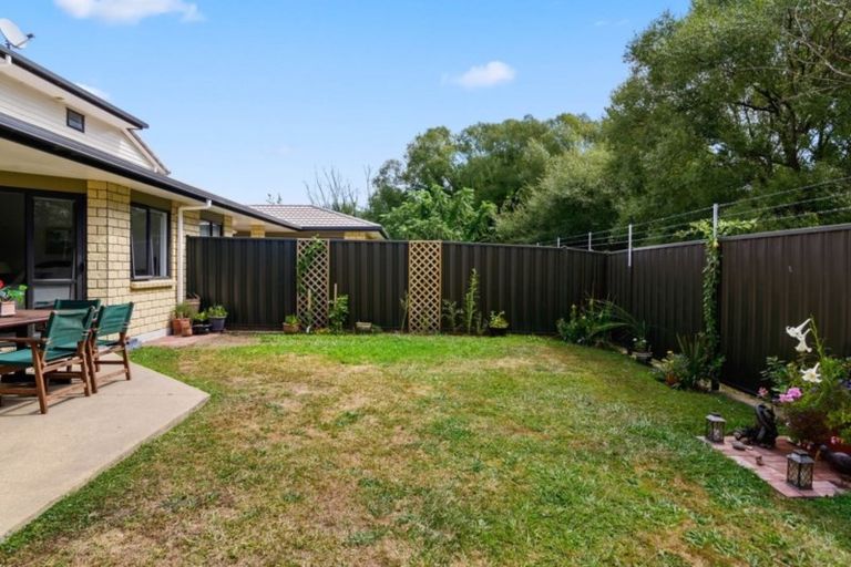 Photo of property in 55/64 Kawaha Point Road, Kawaha Point, Rotorua, 3010