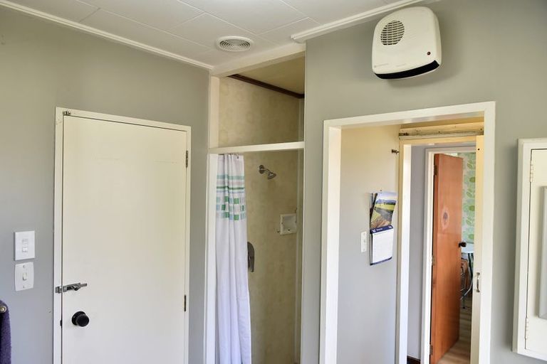 Photo of property in 5 Hillier Place, Allenton, Ashburton, 7700