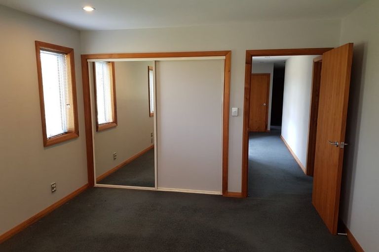 Photo of property in 17 Blackadder Road, Pegasus, 7612