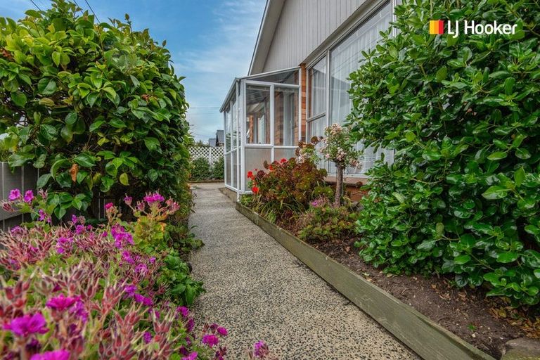 Photo of property in 35 Jackson Street, Saint Kilda, Dunedin, 9012