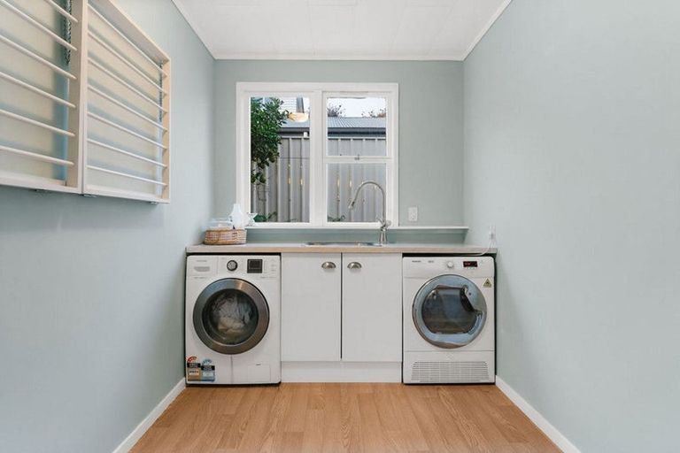 Photo of property in 79 Manuwai Drive, Matua, Tauranga, 3110