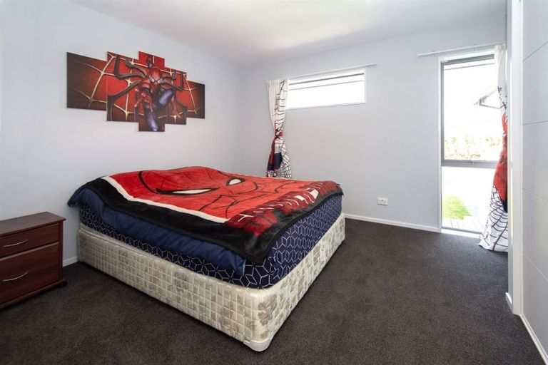 Photo of property in 39 Hardy Street, New Brighton, Christchurch, 8061