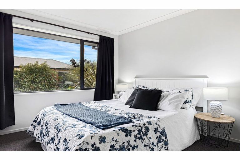 Photo of property in 14b Cameron Crescent, Rolleston, 7614