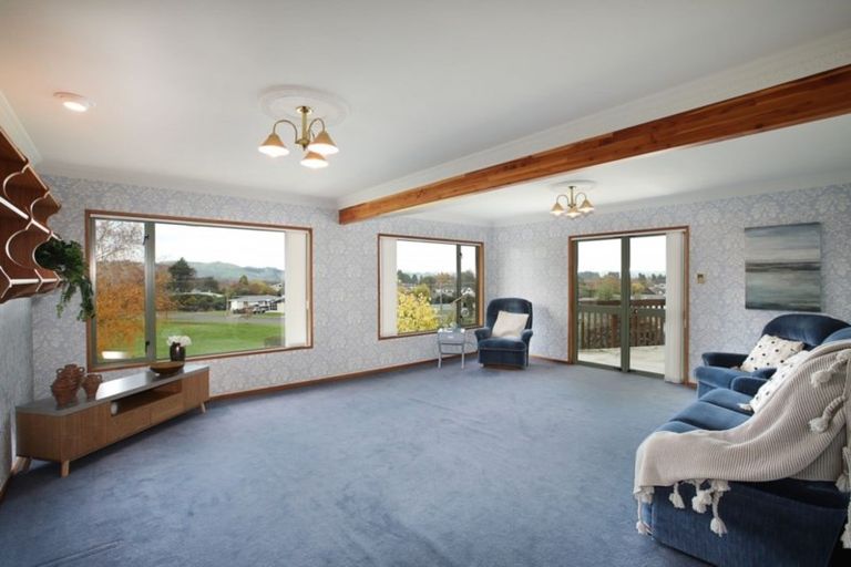 Photo of property in 123 Coutts Road, Gore, 9710