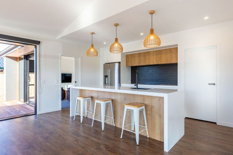 Photo of property in 4 Rana Place, Mapua, 7005