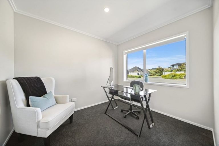 Photo of property in 42 Sovereign Street, Flat Bush, Auckland, 2019