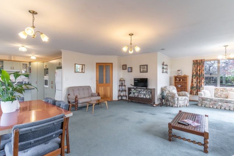 Photo of property in 49 Meldrum Street, Winton, 9720