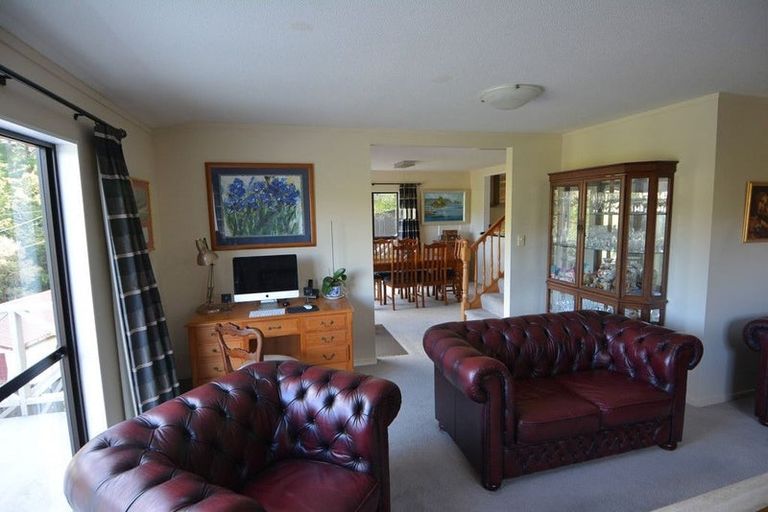 Photo of property in 63 Makara Road, Karori, Wellington, 6012