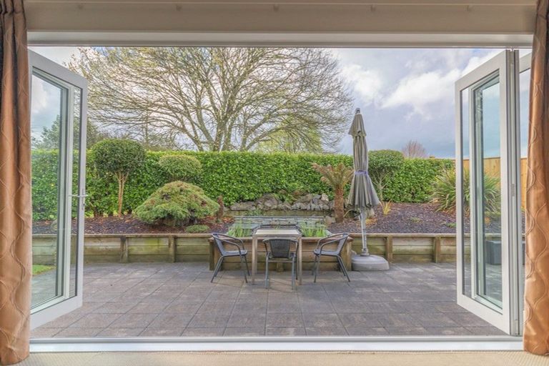 Photo of property in 17 Eldonwood Drive, Matamata, 3400