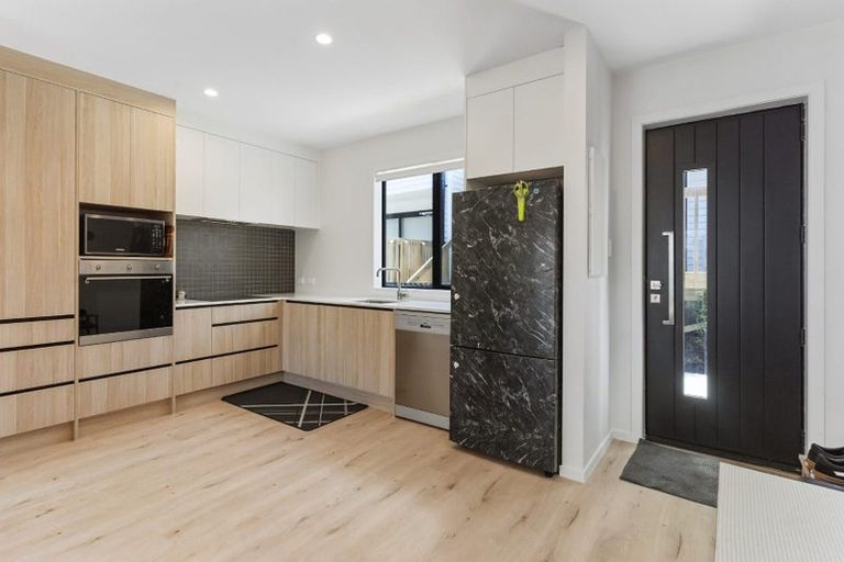 Photo of property in 4/56 Salisbury Road, Birkdale, Auckland, 0626