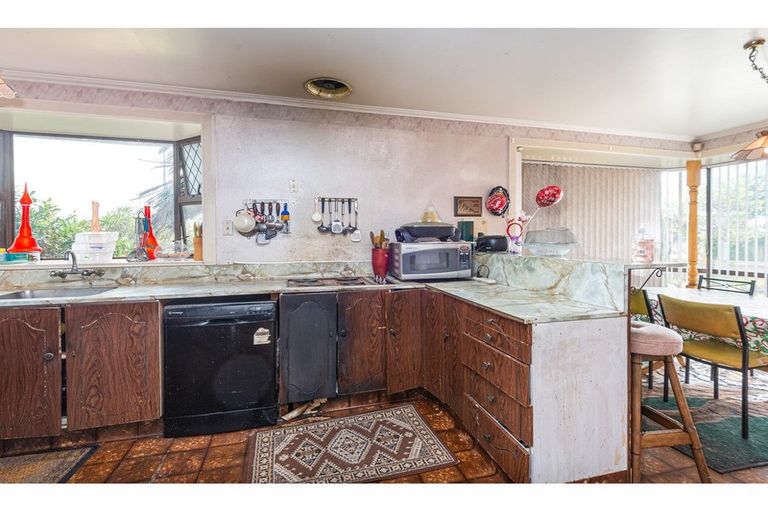 Photo of property in 116 Effingham Street, North New Brighton, Christchurch, 8083