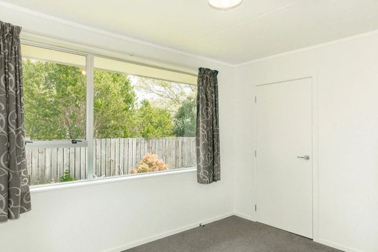 Photo of property in 24a Queen Street, Westport, 7825