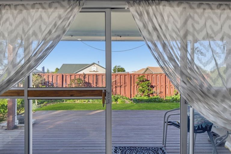 Photo of property in 1 Bush Street, Rangiora, 7400