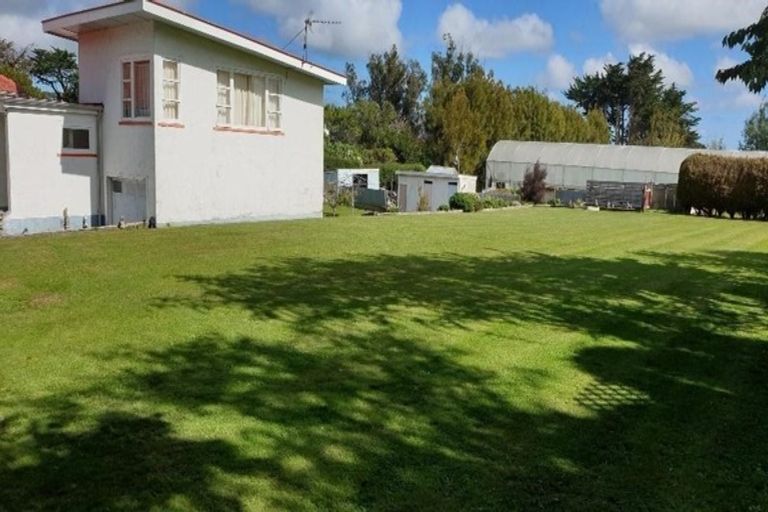 Photo of property in 20 Lupton Street, Waverley, 4510