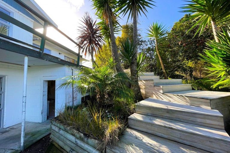 Photo of property in 47 Oromahoe Road, Opua, 0200