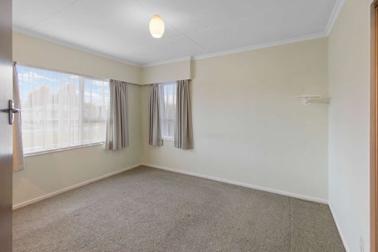 Photo of property in 19b Seyton Street, Stratford, 4332