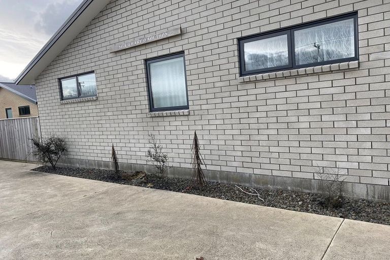 Photo of property in 51 Worksop Road, Masterton, 5810