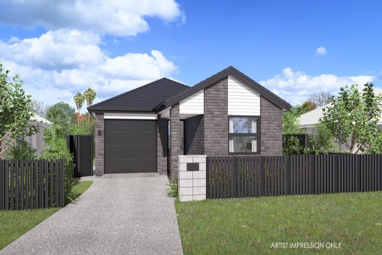 Photo of property in 11 Times Avenue, Papamoa, 3118