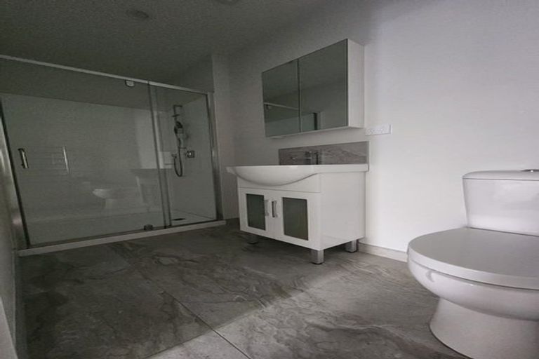 Photo of property in 9 Riroriro Close, Papakura, 2110