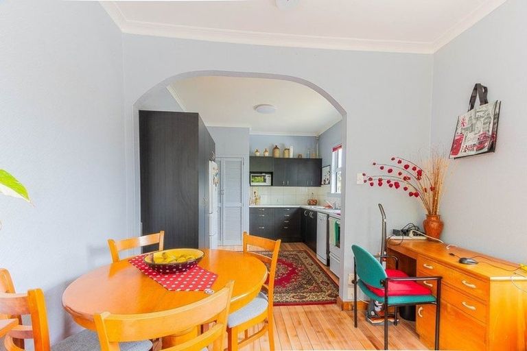 Photo of property in 16 Toi Street, Tawhero, Whanganui, 4501