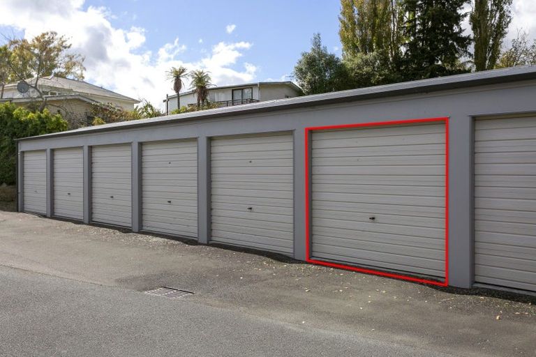 Photo of property in 18/300 Lake Terrace, Two Mile Bay, Taupo, 3330