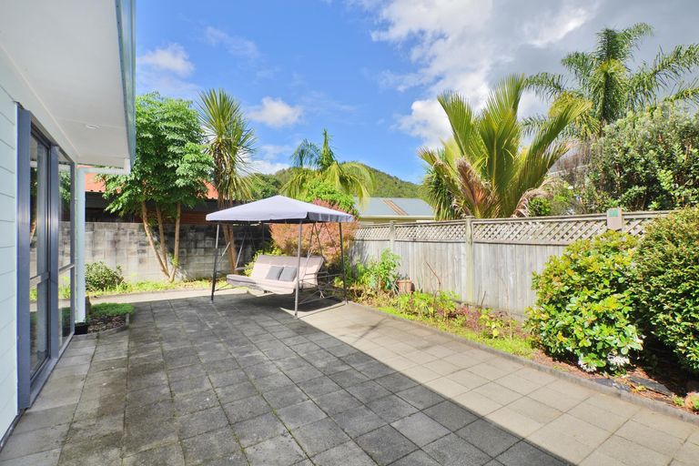 Photo of property in 122a Mill Road, Otaki, 5512