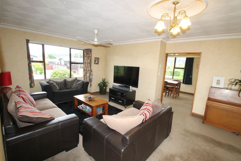Photo of property in 50 Shaw Street, Mosgiel, 9024