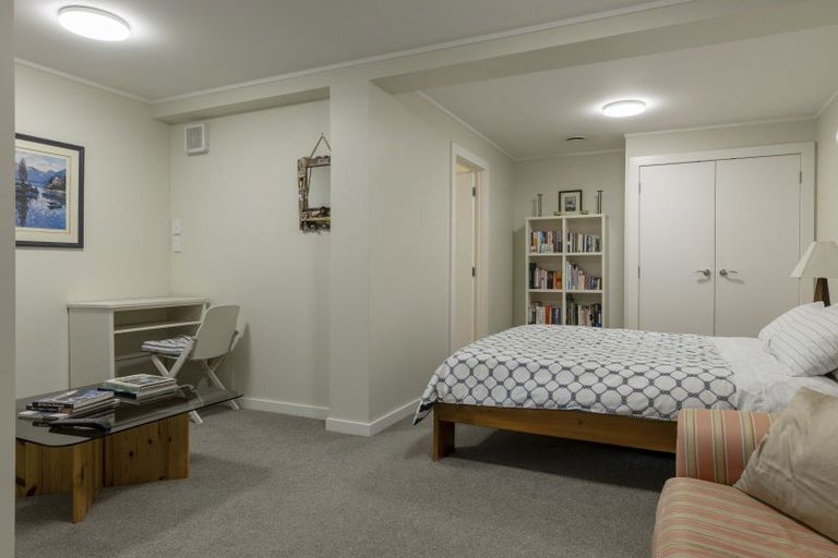 Photo of property in 26 Kiwi Street, Taupo, 3330
