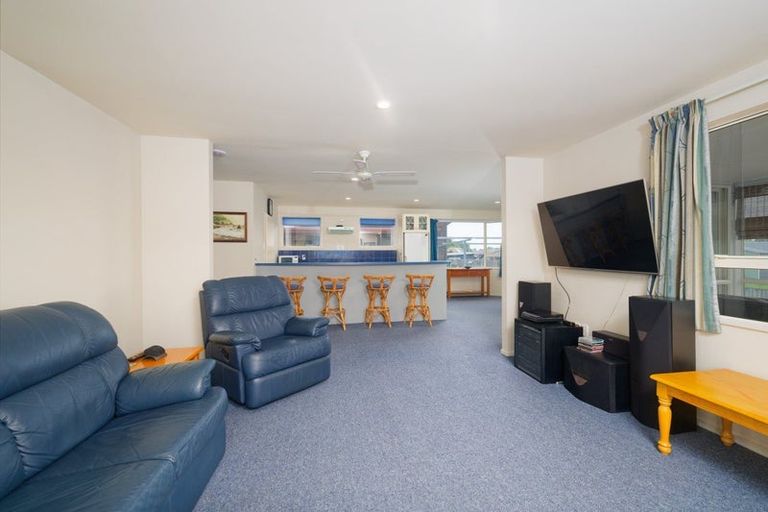 Photo of property in 53 Kotuku Road, South Bay, Kaikoura, 7300