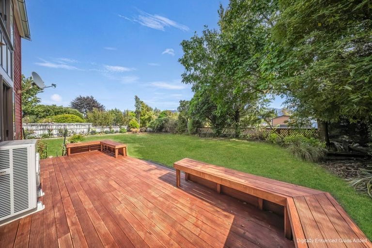 Photo of property in 11 Tom Plato Drive, Te Anau, 9600