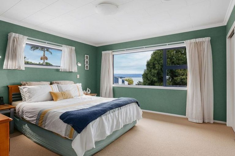 Photo of property in 38 Hamurana Road, Omokoroa, 3114