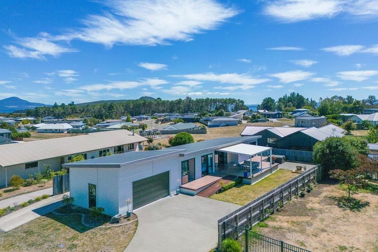 Photo of property in 168 Parekaawa Drive, Motuoapa, Turangi, 3382