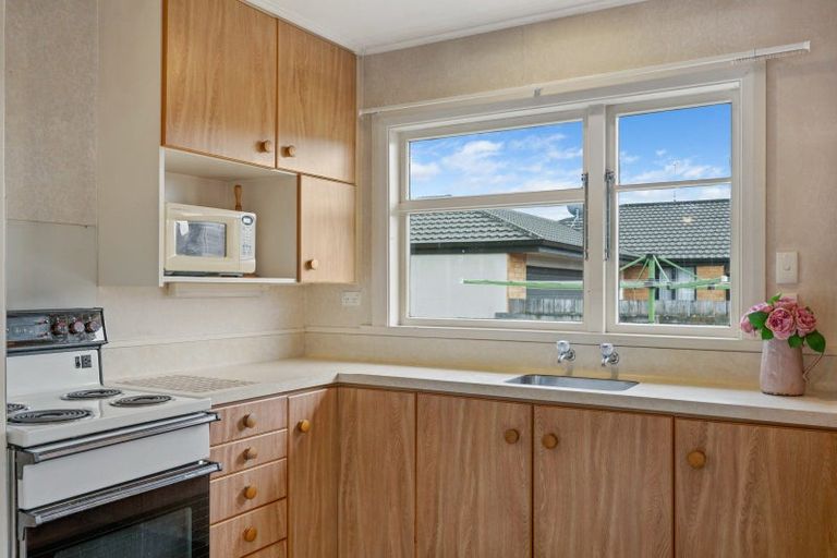 Photo of property in 22 Brewer Street, Blenheim, 7201