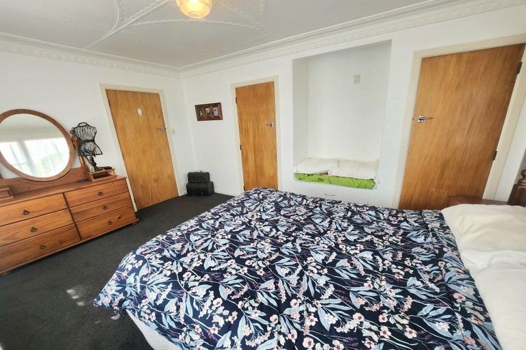 Photo of property in 71 Stuart Street, Holmes Hill, Oamaru, 9401