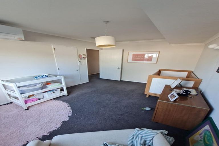 Photo of property in 23 Ngatai Road, Otumoetai, Tauranga, 3110