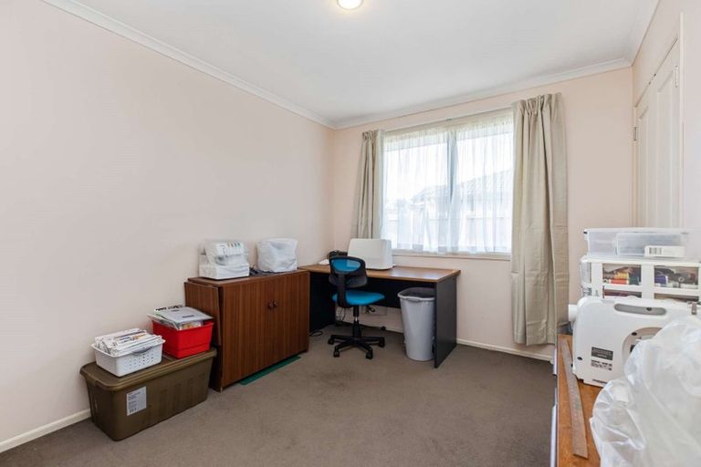 Photo of property in 10 Redcastle Drive, East Tamaki, Auckland, 2013
