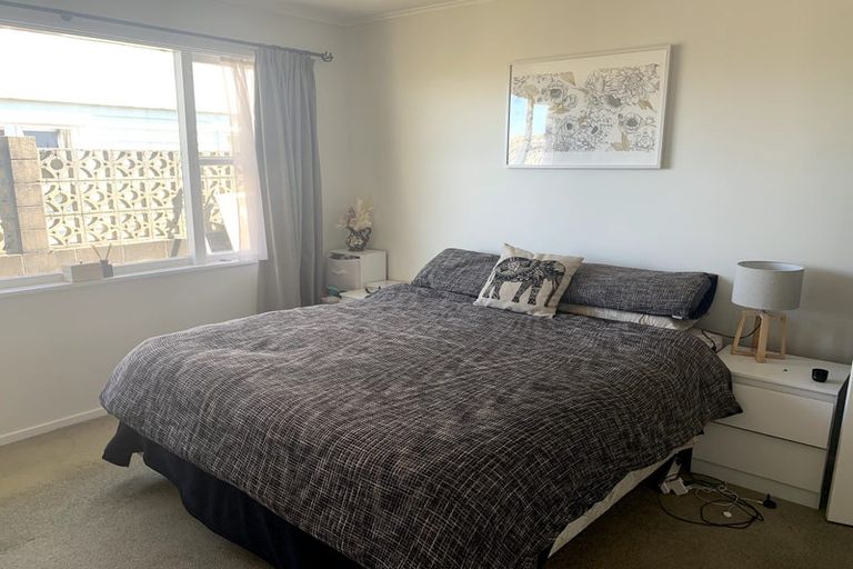 Photo of property in 49 Prospect Terrace, Johnsonville, Wellington, 6037