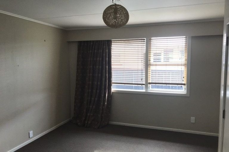 Photo of property in 103 Peat Street, Whanganui, 4500