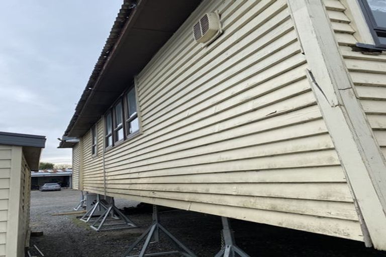 Photo of property in 85 Thompson Road, Twyford, Hastings, 4175