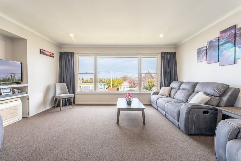Photo of property in 6 Cambridge Street, Kensington, Timaru, 7910