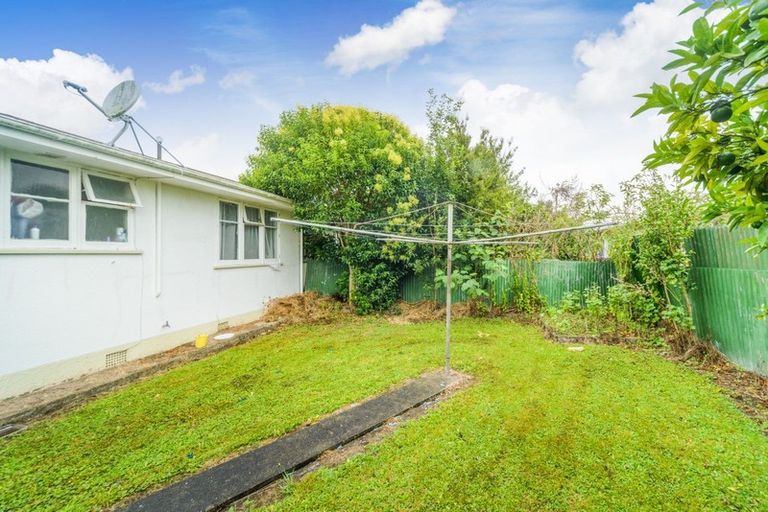 Photo of property in 2/76 Ferguson Street, Awapuni, Palmerston North, 4412