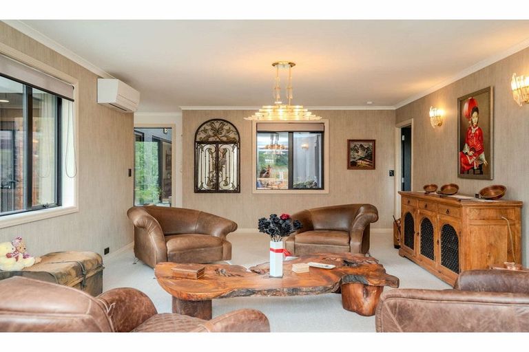 Photo of property in 397d Pungaere Road, Waipapa, Kerikeri, 0295