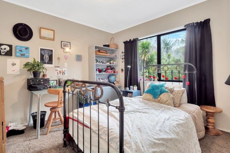 Photo of property in 75 Phillips Drive, Oropi, Tauranga, 3173