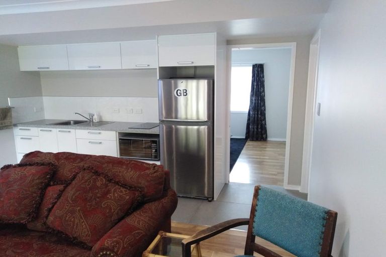 Photo of property in 52 Wallace Road, Te Puna, Tauranga, 3174