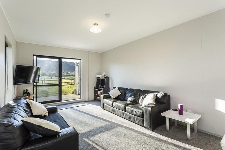 Photo of property in 480 Riccarton Road West, North Taieri, Mosgiel, 9092