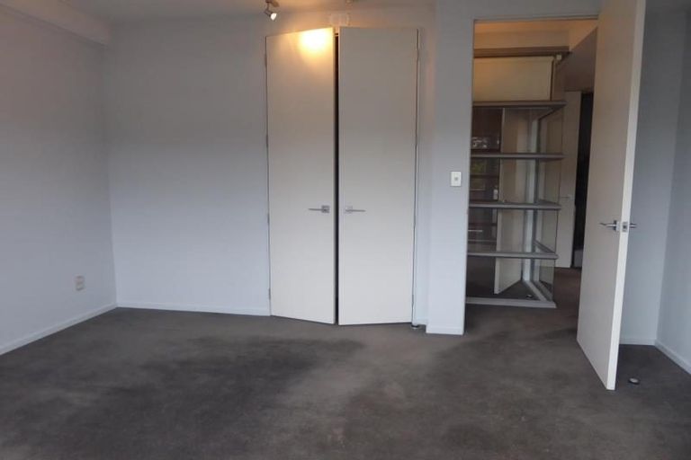 Photo of property in Vespa Apartments, 202/20 Hanson Street, Mount Cook, Wellington, 6021