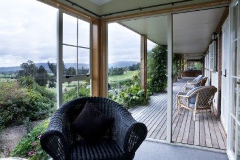 Photo of property in Silver Peaks Lodge, 255 Main Road South, East Taieri, Mosgiel, 9092