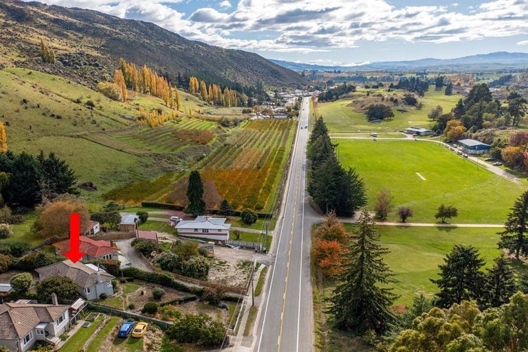 Photo of property in 239 Scotland Street, Roxburgh, 9500