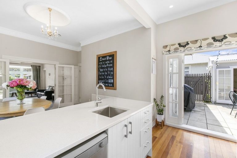 Photo of property in 29 Tui Street, Alicetown, Lower Hutt, 5010