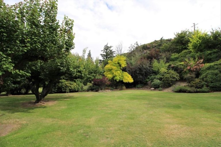 Photo of property in 3 Miners Lane, Clyde, 9330